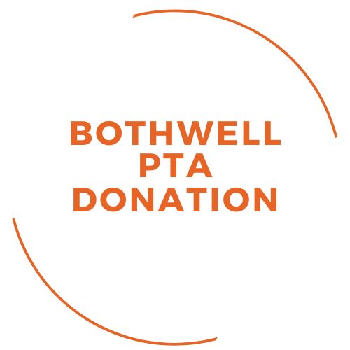 Bothwell PTA Donation